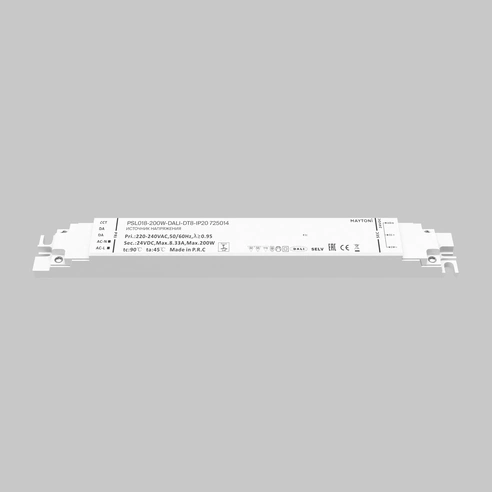 Detail product image