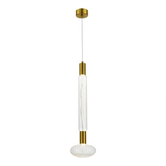 Product gallery item