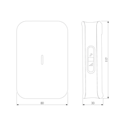 Gallery product item