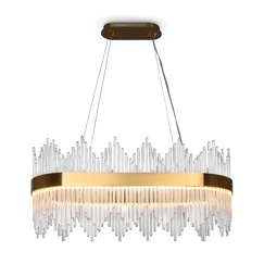 Product gallery item