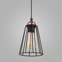Product gallery item