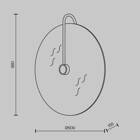 Detail product image