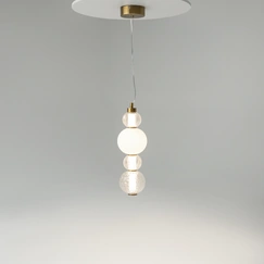 Gallery product item