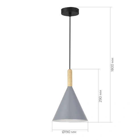 Detail product image
