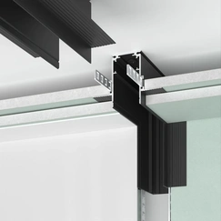 Product gallery item