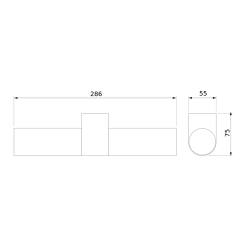 Detail product image