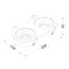 Detail product image