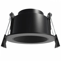 Product gallery item