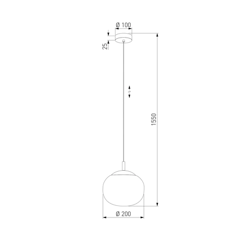 Detail product image