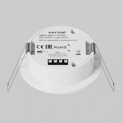 Gallery product item