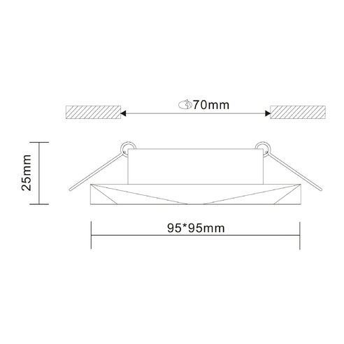 Detail product image