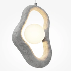 Gallery product item