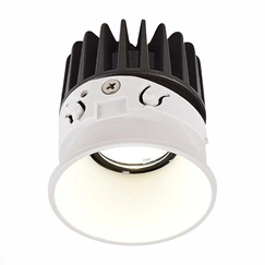 Product gallery item