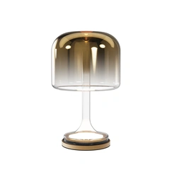 Product gallery item