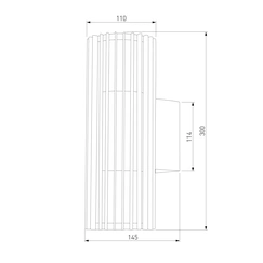 Gallery product item