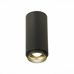 Product gallery item