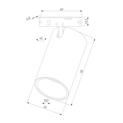 Gallery product item