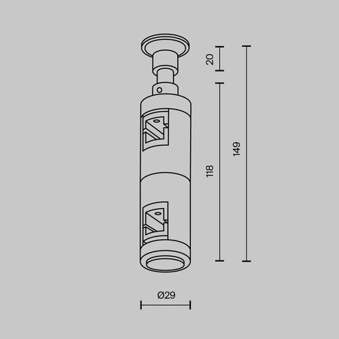 Detail product image