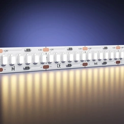 Product gallery item