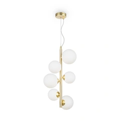 Product gallery item