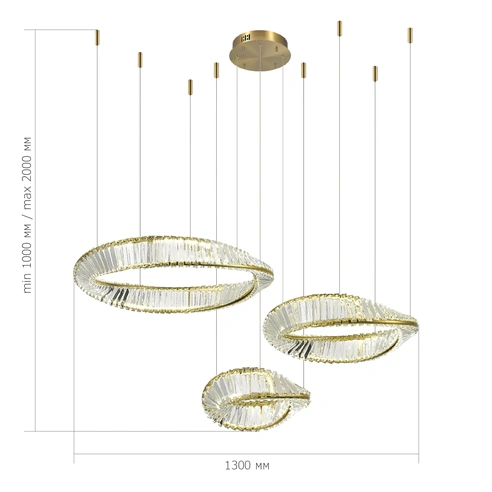Detail product image