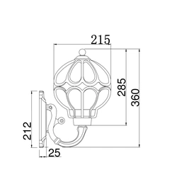 Gallery product item