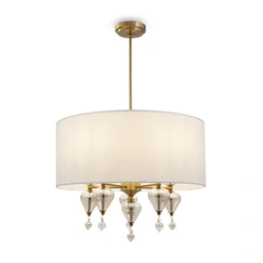 Gallery product item