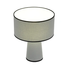 Gallery product item
