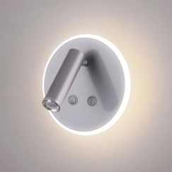 Gallery product item