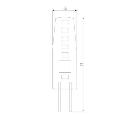 Detail product image
