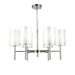 Gallery product item
