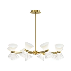 Product gallery item