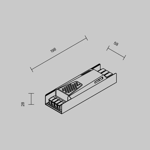 Detail product image