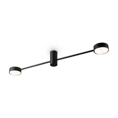 Product gallery item