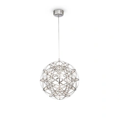 Product gallery item