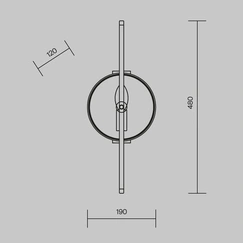 Gallery product item