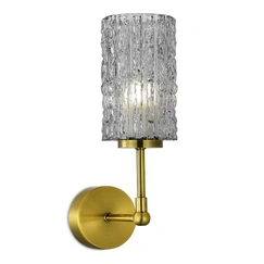 Product gallery item