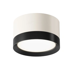 Product gallery item