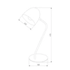 Detail product image