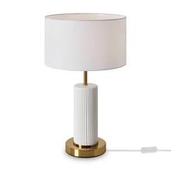 Gallery product item