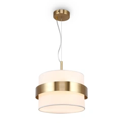 Gallery product item