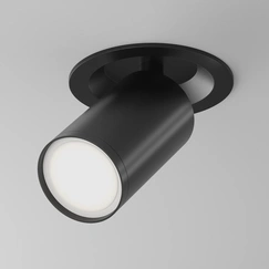 Product gallery item