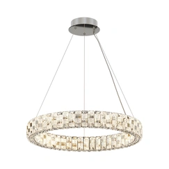 Product gallery item