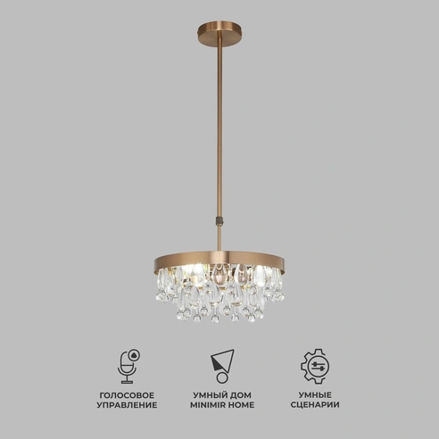 Detail product image