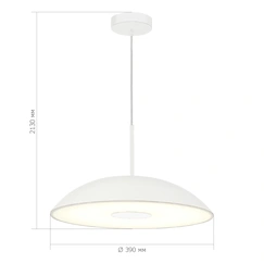 Gallery product item