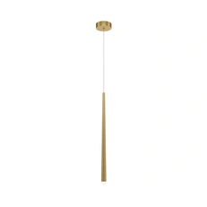 Изображение Подвесной светильник Каскад / Cascade 2600-3500К 6Вт