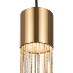 Gallery product item