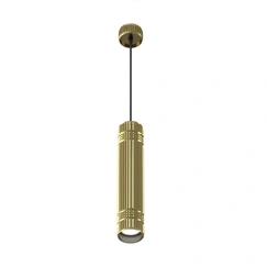 Product gallery item