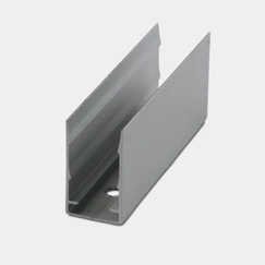 Product gallery item
