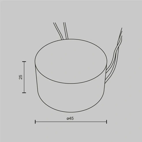 Detail product image